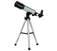 Kids Small Portable Monocular,with Finder Scope for Kids & Beginners Small Portable Monocular with FMC Lens for Moon Viewing Bird Watching Wildlife Scenery