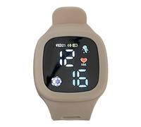 Kids Smart Watch - Smart Watch for Kids with 26 Games Camera Music Player Video Step Counter Audiobook Alarm HD Touchscreen, Kids Watch for Boys Toys Birthday for Girls and Boys