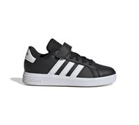 Kid's sneaker adidas 2.0 Black 33