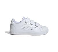 Adidas Advantage Base 2.0 Trainers White EU 31 Kids
