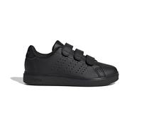 Adidas Advantage Base 2.0 Trainers Black EU 30 Kids