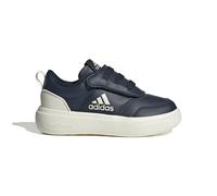 Kid's sneaker adidas Park ST Bleu 32