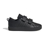 Adidas Vs Pace 2.0 Cf Trainers Black EU 31 Kids
