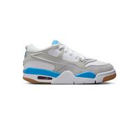 Kid's sneaker Nike Air Jordan 4RM White 38.5