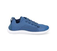 Kid's sneaker Reima Astelu Bleu 34