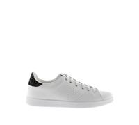 Kid's sneaker Victoria basse tenis Blanc 28