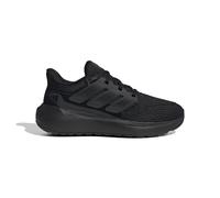 Adidas Ultimashow 2.0 Running Shoes Black EU 35 1/2 Kids