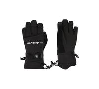 Quiksilver Gloves MISSION YOUTH GLOVE Youth Black M