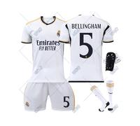 Kids Sofa LALMO Boucle Beige