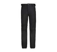 Kids Softshell Trekking Pants Cmp