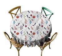 KIDS!-SONGS,RAPS & COOLE T╓NE (DIGIPAK)