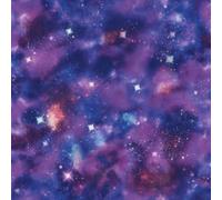 Rasch Wallpaper Nebula Purple 273205 Purple Wall Paper 273205