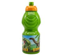 KIDS SPORT BOTTLE 400 ML | DINOSAUR