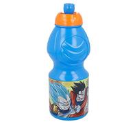 KIDS SPORT BOTTLE 400 ML | DRAGON BALL