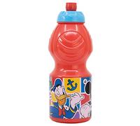 KIDS SPORT BOTTLE 400 ML | MICKEY MOUSE MOUSE BETTER TOGETHER