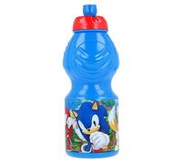 KIDS SPORT BOTTLE 400 ML | SONIC