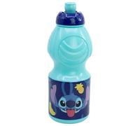 KIDS SPORT BOTTLE 400 ML | STITCH PALMS