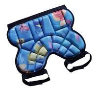 Kids Sport Hip Pad Skating Hip Guard Comfortable Breathable Protective Pad For Boy Girl Roller Skating Skiing Toddler Ice Gear