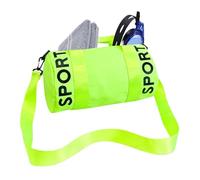 Kids Sports Backpack Kids Backpack Large Capacity Portable Comfortable