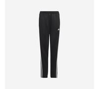 Kids' Sports Bottoms - Black