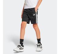 Kids' Sports Shorts - Black