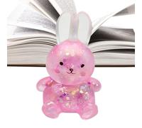 Kids Squeeze Toy | Stress Reliever | Portable Sensory Toy | for Kids Teens Adults Students Travelers Home Office Classroom Car Ride Meditation Waiting Room Studying Working Travel