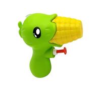 Kids Squirter - Interactive Corn Beach Game Toy, Spray Fun With Non Slip Handle | Ideal For Youth Boys Girls Outdoor Park Garden Backyard Swimming Pool Party Play Fight Entertainment