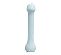 Kids Stadiometer - Portable Ultrasound Height Measurement Device - Wireless Digital Portable Meter for Kids