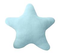 Kids Star Pillows - Soft Plush Cushion, Decorative Throw Pillow | Cute Stuffed Pillow For Bed Or Couch, Cozy Floor Cushion, Perfect Room Decor Pillow For Sofa Or Bedroom, Great For Kids And Teens