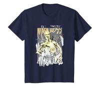 Kids Star Wars C3PO This is Madness T-Shirt
