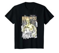 Kids Star Wars C3PO This is Madness T-Shirt