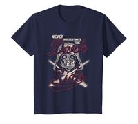 Kids Star Wars Darth Dark Side T-Shirt