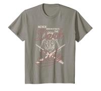 Kids Star Wars Darth Dark Side T-Shirt