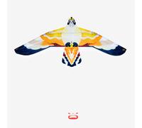 Kids’ Static Kite - Mfk150 Bird