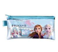 Kids Stationery Set In Case Frozen 2