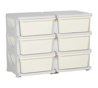 Kids Storage Unit