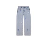 Kid's Straight Jeans ElevenParis Pretty Bleu 12 ans