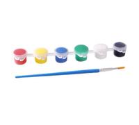 Kids Straw Hat Graffiti Straw Beach Hat Art Toy Handmade Art Class Supply Preschool Educational Toy Painting Kits Child Handmade