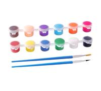 Kids Straw Hat Graffiti Straw Beach Hat Art Toy Handmade Art Class Supply Preschool Educational Toy Painting Kits Child Handmade