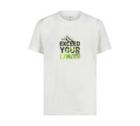 Cmp 31t8394 Short Sleeve T-shirt