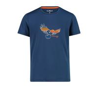 Kids Stretch T-shirt CMP 16 ans