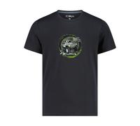 Kids Stretch T-shirt CMP 8 ans