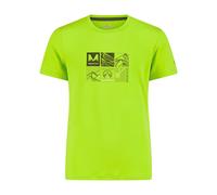 Kids Stretch T-shirt CMP 8 ans