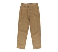 Billabong Larry Pants Brown 10 Years Boys