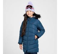 Dare2b Striking Iii Jacket Blue 5-6 Years Girls