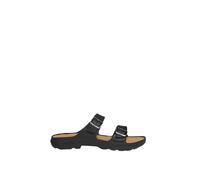Kids' summer sandals Aigle Noir 37