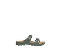 Kids' summer sandals Aigle Vert 38