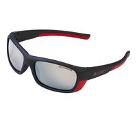 Kids sunglasses Cairn Ball Noir TU
