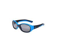 Kids sunglasses Demetz Chappy Noir TU