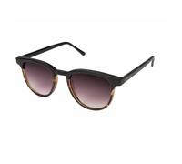 Kids sunglasses Komono Francis Noir TU